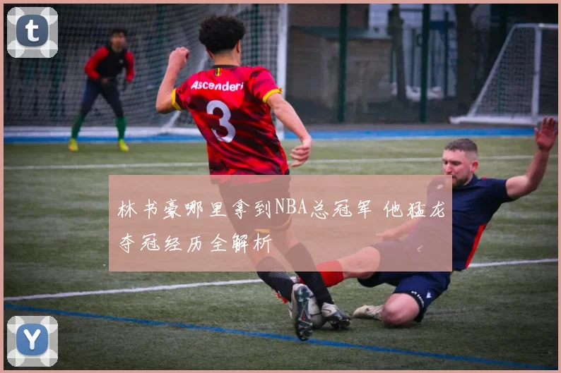 林书豪哪里拿到NBA总冠军 他猛龙夺冠经历全解析