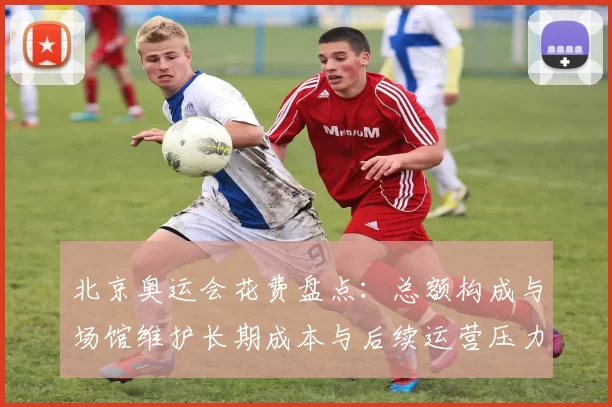 北京奥运会花费盘点：总额构成与场馆维护长期成本与后续运营压力