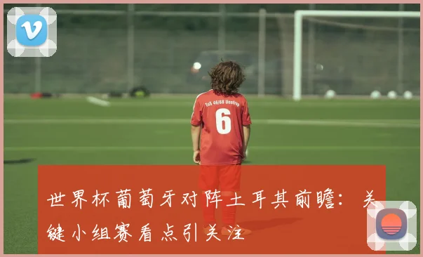世界杯葡萄牙对阵土耳其前瞻:关键小组赛看点引关注